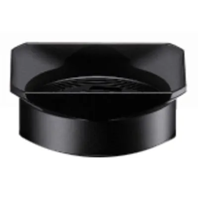 Produktbild LEICA Sonnenblende 12465 für M 35mm 1,4 ASPH / 24mm f/3,8 ASPH