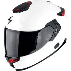 Scorpion EXO-GT SP Air Solid Integralhelm von Scorpion
