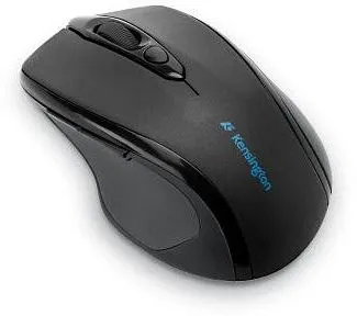 Kensington Pro Fit Mid-Size-Maus K72405EU