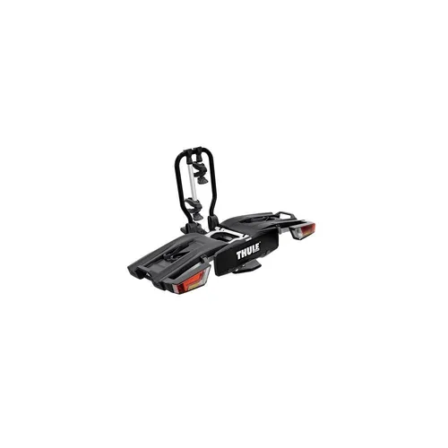 THULE E-Flexi 959 G2 2Bike
