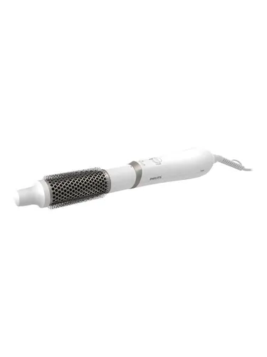 Philips Haartrockner 3000 Series BHA303