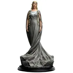 Der Hobbit Smaugs Einöde Statue 1/6 Galadriel