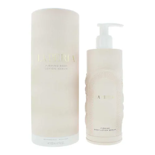 Produktbild La Perla Firming Body Lotion Serum 200ml