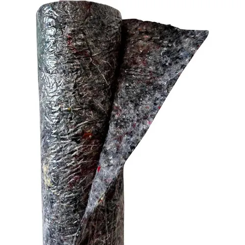 Siena Garden Siena REWWER-TEC DIY-Saugvlies 1x10 m 180g m² (170631)