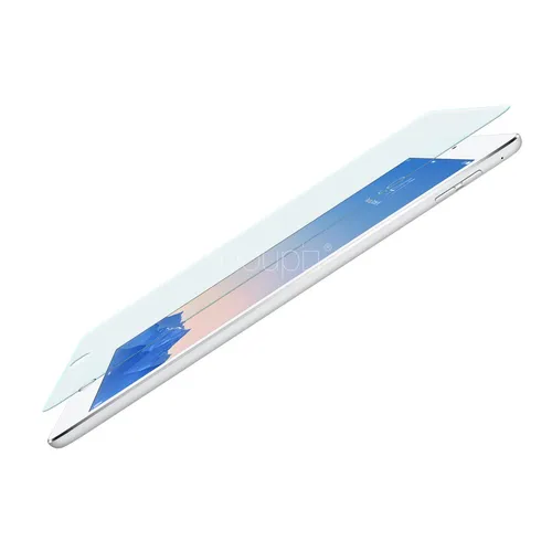 2x 9H Hartglas iPad Pro 9,7