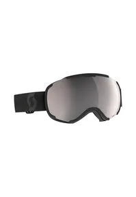SCOTT Faze II Skibrille mineral black von Scott