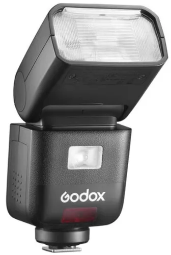 Godox V480 N für Nikon
