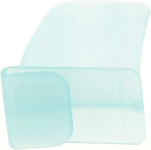 Thetford Kühlschrankzubehör von Thetford