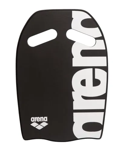 ARENA Kickboard Schwimmbrett von Arena