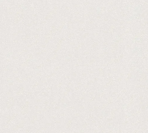 AS Creation - Vliestapete Jade 2 - Creme/Grau 53cm - Tapete