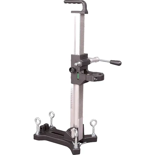 Makita Bohrständer DBM 131 (P-40082) - Bohrständer für präzise Bohrungen, ideal für Heimwerker und Profis. Robuste Konstruktion und einfach zu bedienen.