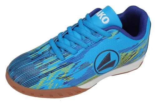 JAKO - J-SI Stepover