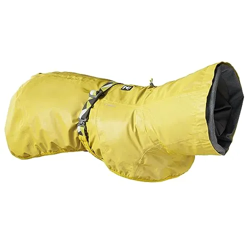 Produktbild HURTTA Mudventure Coat