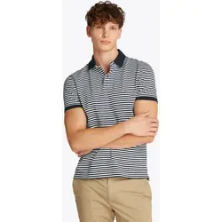 Tommy Hilfiger Shirts & Tops von Tommy Hilfiger