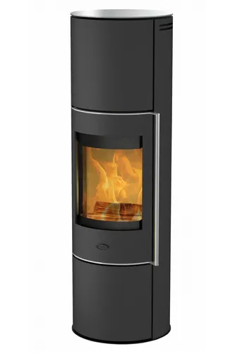 Produktbild Fireplace Perondi Kaminofen 5 kW RLU
