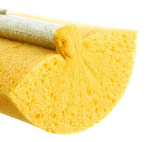 Automatischer Squizzo Glaswechsel 25 cm