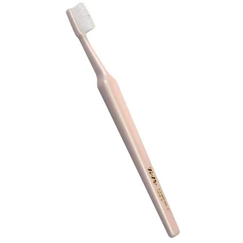 TePe D-A-CH GmbH TePe Select Compact Zahnbürste weich