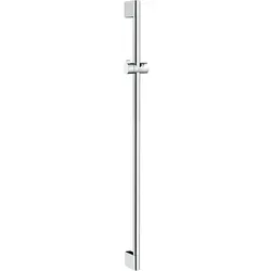 hansgrohe Unica Croma Brausestange 26506000