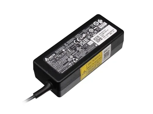 Acer Swift 1 (SF113-31) Original Netzteil 45,0 Watt von Acer