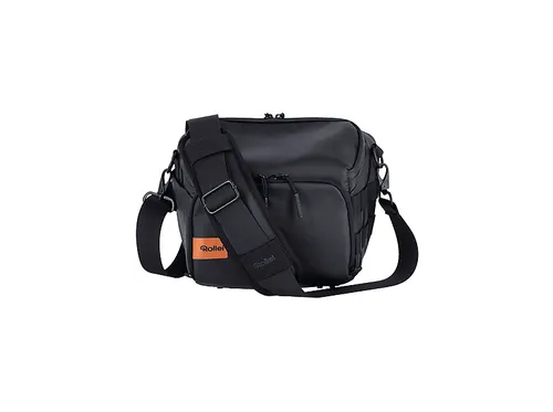 Fototasche Fotoliner Ocean Bag M