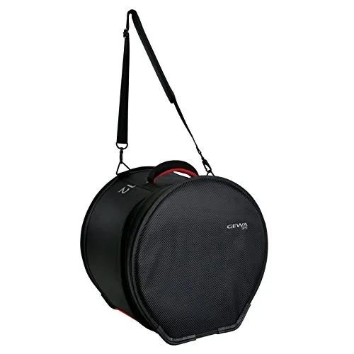 TomTom Gig-Bag SPS 10x8