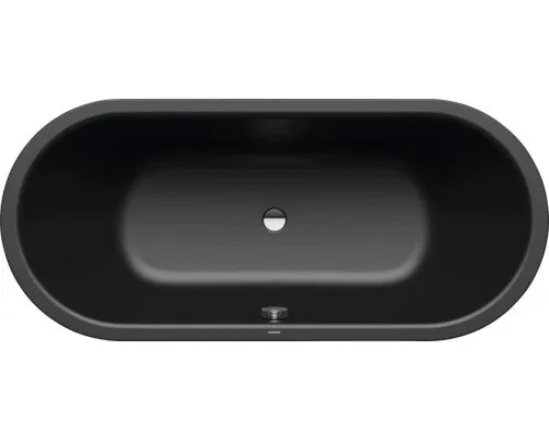 Kaldewei Classic Duo Oval Badewanne 1600 x 700 mm von KALDEWEI