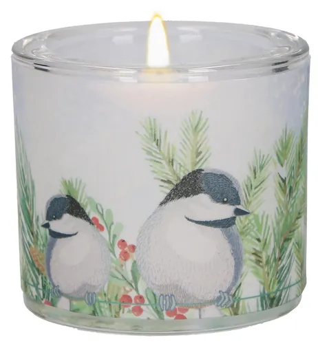 Lichter der Freude | Deutsch (2022) | LichtMoment | Butzon & Bercker