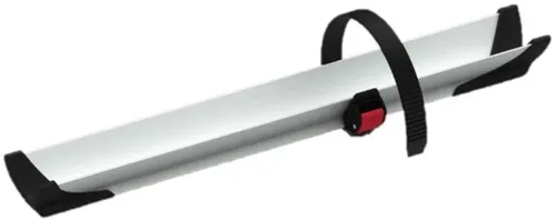 Rail Quick Pro Schiene 45 cm