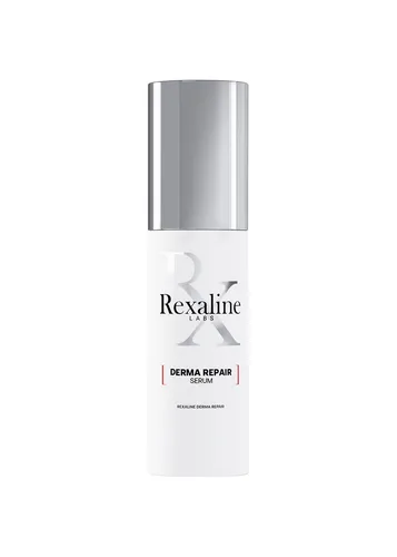 Rexaline Derma Corrector Serum Anti-Redness 30ml - Medizinische Körperpflege für empfindliche Haut, reduziert Rötungen und beruhigt Irritationen mit mineralienreicher Formel für ein strahlendes Hautbild.