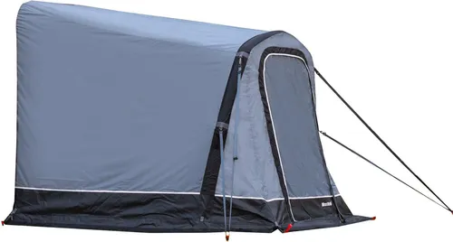 Westfield Anbau Air Annex von Westfield Outdoors