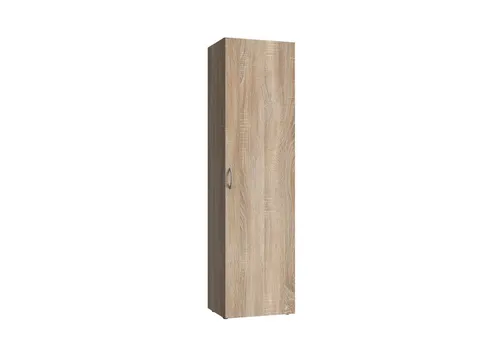 Kleiderschrank