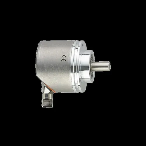 Produktbild Ifm Electronic RMV300 Absolut Drehgeber 1 St.