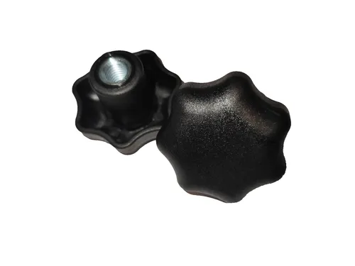 Connex Schrauben & Muttern von Connex