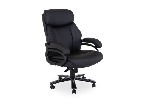 Duo Collection Chefsessel Ennio von DUO COLLECTION