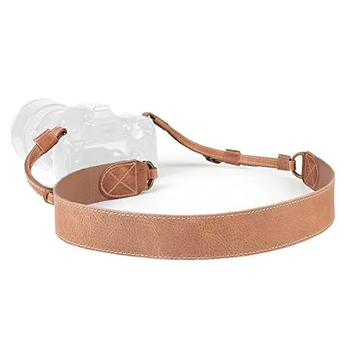 MegaGear Sierra Series von MegaGear