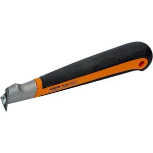 Bahco Farbschaber Ergo 25 mm breit - 625