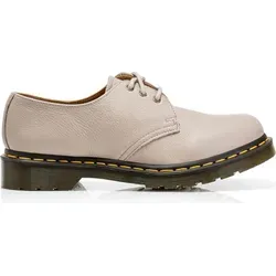 Dr Martens Virginia Sneakers von Dr. Martens
