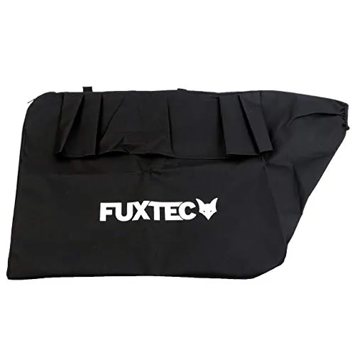 Fuxtec Laubfangsack für Profi Laubsauger FX-LBS126P von FUXTEC
