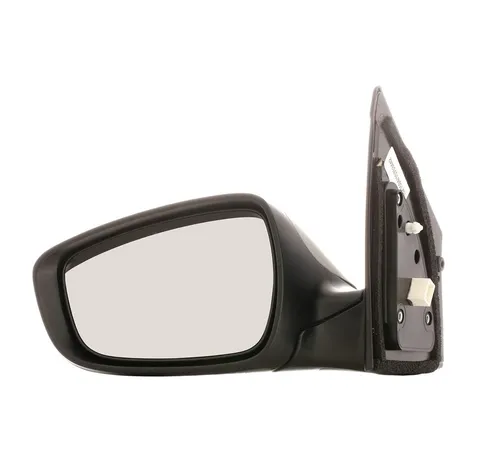 RIDEX 50O0703 Außenspiegel Seitenspiegel Seitenrückspiegel konvex links