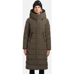 khujo Mäntel & Jacken Grün von khujo