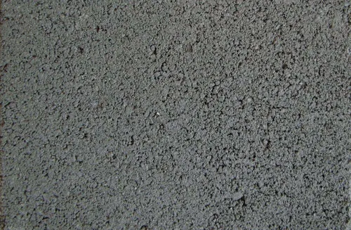 Diephaus Betonwerk GmbH Palisaden-Bordstein
