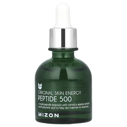 Mizon Peptide 500 Serum (30 ml)