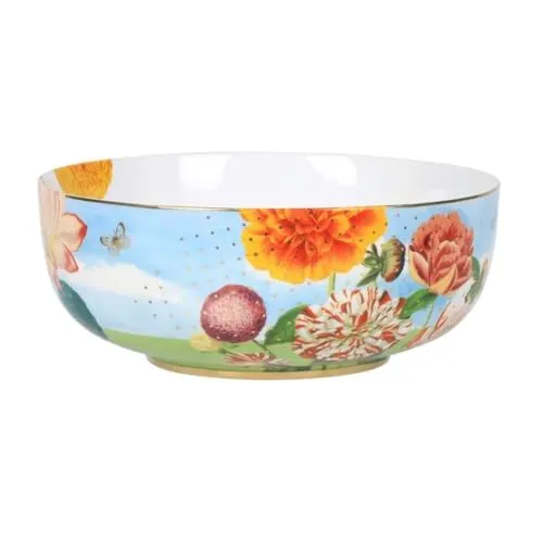 PiP Studio Bowl Royal - 23 cm