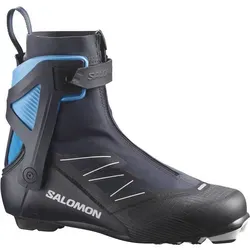 Salomon RS8 PROLINK von Salomon
