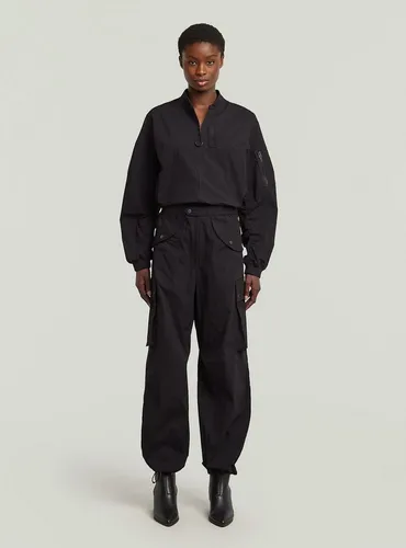 G-STAR Jumpsuit Bomber Jumpsuit