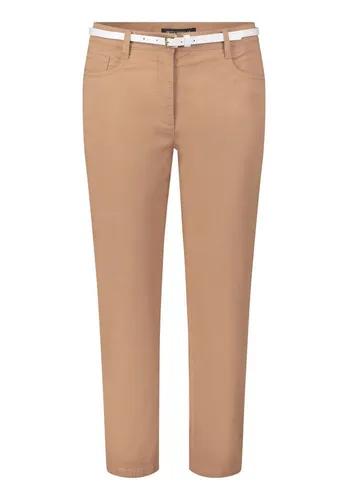 Betty Barclay 7/8-Hose