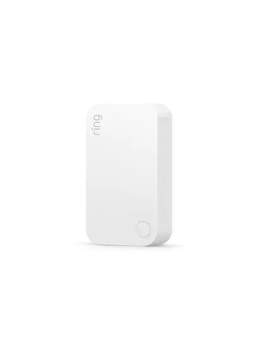 Produktbild Ring-Alarm-Signalverstärker (2. Gen.)
