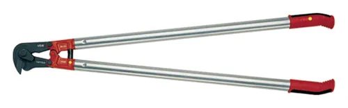 VBW Baustahlmatten-Schneider 1000 mm LightCut