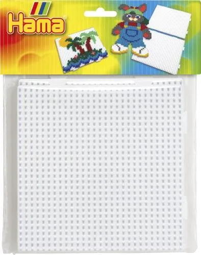 Vedes HAMA Bügelperlen Midi von VEDES