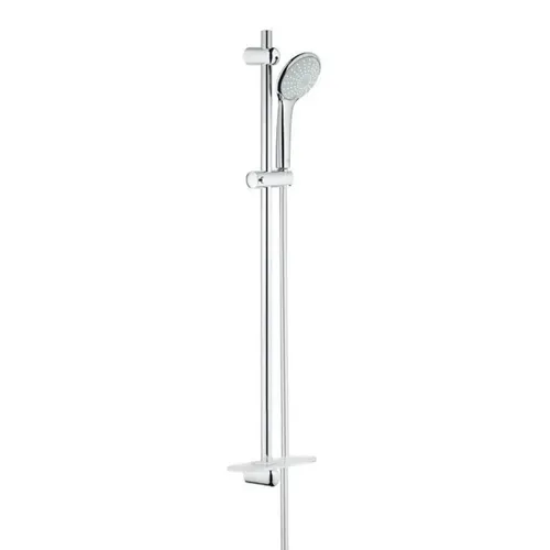 GROHE Euphoria 110 Duo Brausegarnitur von GROHE